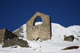 Radhaus-sonnblick7798.jpg