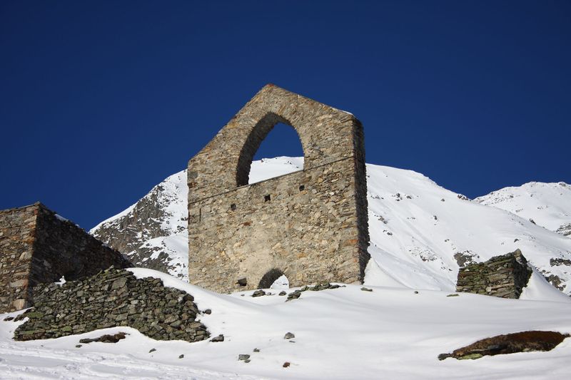 Datei:Radhaus-sonnblick7798.jpg