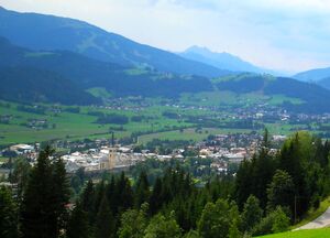 Radstadt.jpg