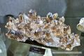 Rauriser Talmuseum Mineralien in der Goldberggruppe 08.jpg