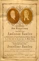 Sauter-Partezettel 1872.JPG
