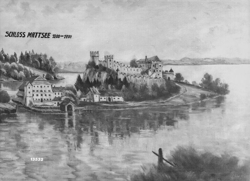 Datei:Schloss Mattsee 1200–1700.jpg