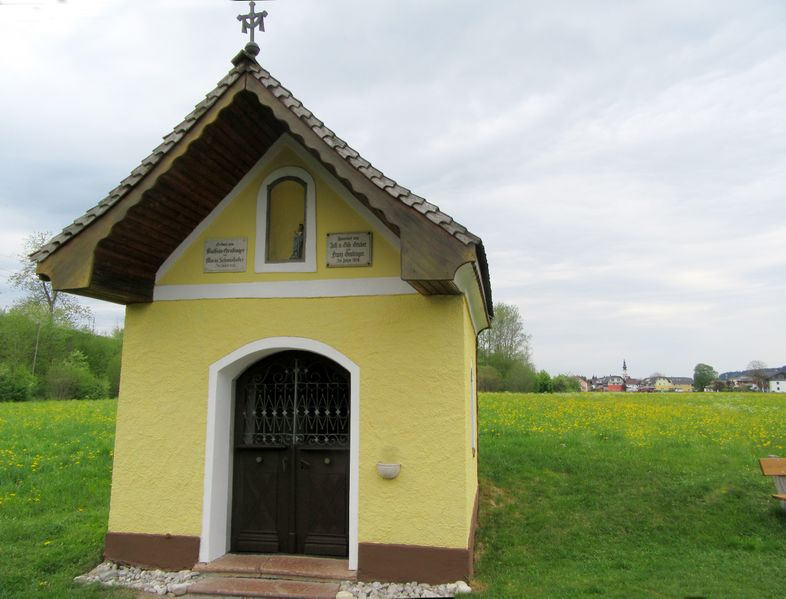 Datei:Schmidingkapelle 026.jpg