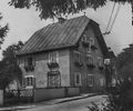 Sebastian Stiefhaus Seekirchen historisch.jpg