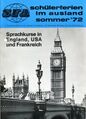 Sfas sprachreisen Salzburg Titelblatt Programm 1972.jpg