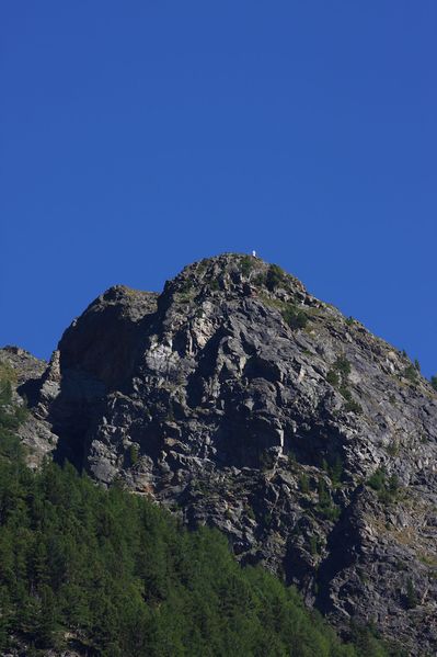 Datei:Somspitz -laßhoferalm 34073 2016-08-25.jpg