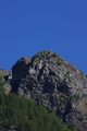 Somspitz -laßhoferalm 34073 2016-08-25.jpg