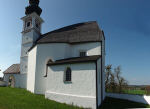 St. Rupert in Gaden, südliche Außenansicht.jpg