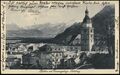 Stadtpfarrkirche Hallein 1927.jpg