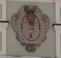 Stadtwappen von Radstadt.jpg