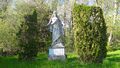 Statue Missionshaus St. Rupert 1 (3).jpg