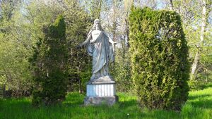 Statue Missionshaus St. Rupert 1 (3).jpg