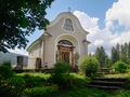Suppankapelle Pichl Mariapfarr Lungau 20250814 1 (3).jpg