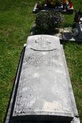 Tauernfriedhof obertauern 31424 2016-08-04.jpg