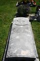 Tauernfriedhof obertauern 31424 2016-08-04.jpg