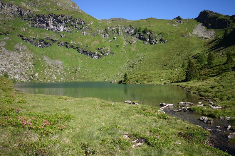 Datei:Tiefenbachsee-weißpriach 29579 2016-07-10.jpg