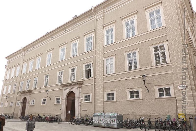 Datei:Toskanatrakt Salzburg 2020 01.jpg
