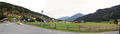 Wald im Pinzgau. Panoramabild Westseite.JPG