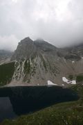 Wildsee obertauern 96686 2010-07-17.jpg
