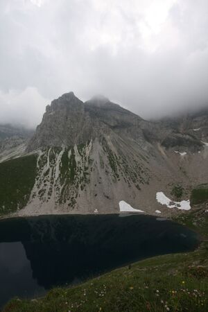Wildsee obertauern 96686 2010-07-17.jpg