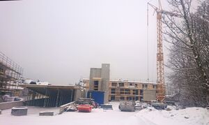 Wohnpark Thalgau, Dezember a.jpg