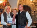 2013 10 11 Hoch Heilig Gruttenstein 03.jpg