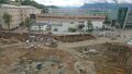 2024--07-05, LKH Baustelle.jpg