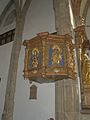 Abtenau Kirche06.jpg