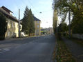 Aiglhofstraße.jpg