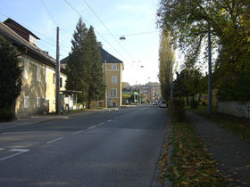 Aiglhofstraße.jpg