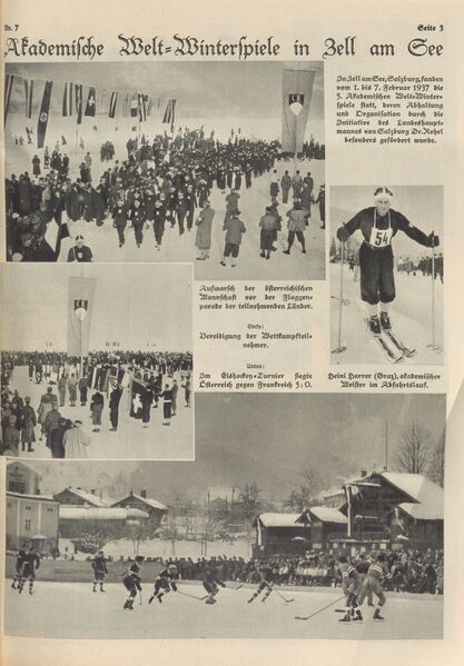 Datei:Akademische Welt-Winterspiele 1937 04.jpg