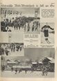 Akademische Welt-Winterspiele 1937 04.jpg