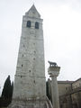 Aquileia Turm.jpg