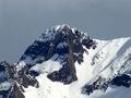 Archenkopf 1.jpg