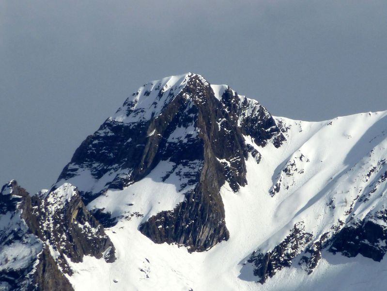 Datei:Archenkopf 1.jpg