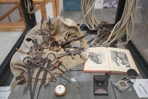 Ausstellung Piffkar Die höchsten Salzburger 02.jpg