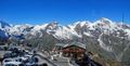 Berggasthof Edelweißhütte September 2010.jpg