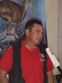 Bernhard Popelar beim Salzburg TV Interview.jpg