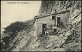 Bertgenhütte 1909.jpg