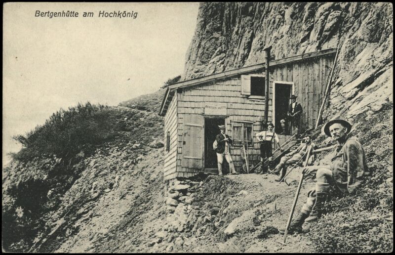 Datei:Bertgenhütte 1909.jpg