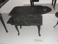 DSC01883.JPG