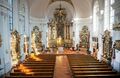 DSC05102 a neuer Altar Gesamtansicht .jpg