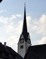 DSC06178.JPG