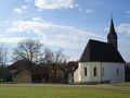 Filialkirche zum hl. Maximilian in Kirchgöming.jpg