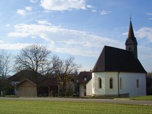 Filialkirche zum hl. Maximilian in Kirchgöming.jpg