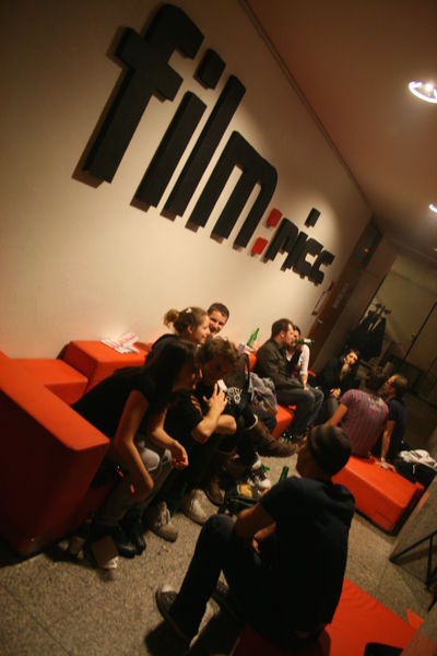 Datei:Filmriss08 1.jpg