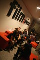 Filmriss08 1.jpg