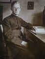 Franz Mathias Wasner.jpg