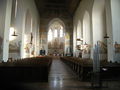 Freilassing 019.jpg