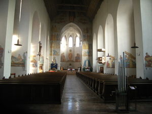 Freilassing 019.jpg